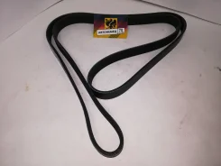 ������ ������������ 6PK1736 Stellox 0601736SX 0601736SX ����