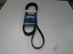 ������ ������������ 6PK2325 Dayco 6PK2325 6PK2325 ����