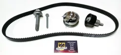 ����������� ��� Gates K015680XS K015680XS ����