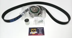 ����������� ��� Dayco KTB484 KTB484 ����