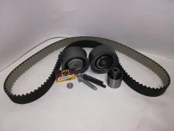 ����������� ��� Dayco KTB441 KTB441 ����