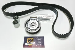 ����������� ��� SKF VKMA01222 VKMA01222 ����