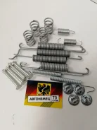 ����������� ������ ���������� �������� ERT 310033 310033 ����