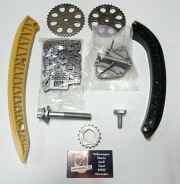 ����������� ��� Dayco KTC1002 KTC1002 ����