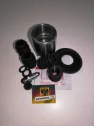 ����������� ������� �������� (������) Autofren D4986C D4986C ����