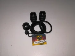 ����������� ������� �������� Deqst 108470 108470 ����