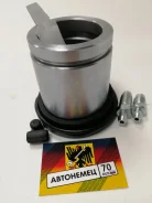 ����������� �������� �����. (d=54��. ) (�������) Autofren D02520 D02520 ����