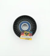 ����� ���������� (70�17x26) Stellox 0340930SX 0340930SX ����