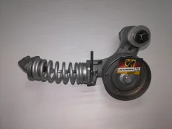 ���������� ������������� ����� � ������� Kortex KTP2004 KTP2004 ����