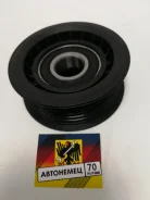 ����� ���������� �������� Febi 11276 11276 ����