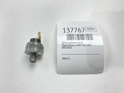 ������ �������� ����� Mazda Premacy 2000 B36718501 CP8W FPDE B36718501 ����