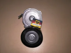���������� ������������� ����� � ������� Kortex KTP2093 KTP2093 ����