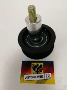 ����� ��� �������� Stellox 0340105SX 0340105SX ����