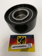 ����� ��� �������� Starke 123423 123423 ����