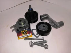 ������ ��� �������� Lynx PK3032 PK3032 ����