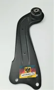����� �������� ����� BEST GEAR BG33423D BG33423D ����
