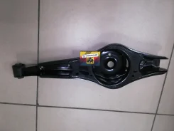 ����� ������ ���������� ������ Vika 45050056301 45050056301 ����