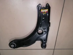 ����� �������� Starke 153100 153100 ����