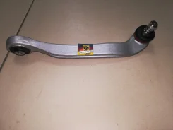 ����� �������� �������� ������� �������� ������ NK C5040R C5040R ����