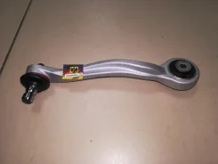 ����� �������� �������� ������� ������ ����� NK C5041L C5041L ����