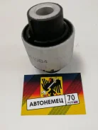 ����������� ������� ������� ������ ���������� Patron PSE1084 PSE1084 ����