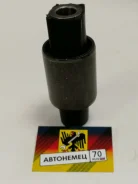 ����������� ������� ������ ����/���. Lemfoerder 3409401 3409401 ����