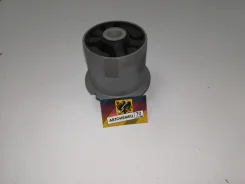 ����������� ������ ����� Patron PSE10159 PSE10159 ����