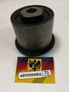 ����������� ������ ��������� ������ L/R Patron PSE1562 PSE1562 ����