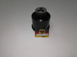 ����������� ������ ����� Miles DA13089 DA13089 ����