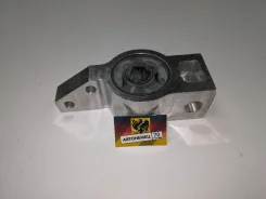 ����������� ������ ��������� ������� ������ Stellox 8704486SX 8704486SX ����
