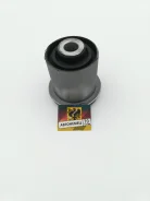 ����������� ������ ��������� ������ Ossca 18531 18531 ����