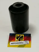 ����������� �������� ��������� ������ Stellox 7700876SX 7700876SX ����