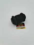 ����������� �������� ��������� ������ Stellox 7700778SX 7700778SX ����