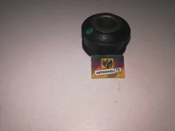 ����������� ������� ���� Patron PSE1517 PSE1517 ����