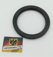 ������� ������������� L (5����)(57�71�7) Corteco 12015557B 12015557B ����