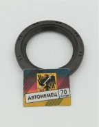������� ����������� �������� AMD Amdsg251 AMDSG251 ����