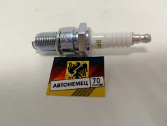 ����� ��������� NGK 2364 2364 ����