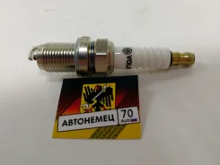 ����� ��������� Bosch 242235666 242235666 ����