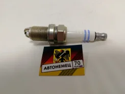 ����� ��������� Brisk DX15LTC1 DX15LTC1 ����