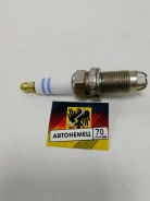 ����� ��������� Bosch 242240590 242240590 ����