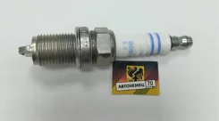 ����� ��������� Bosch 0241235751 0241235751 ����