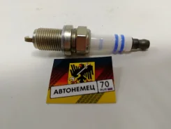 ����� ��������� Bosch 242236571 242236571 ����