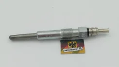 ����� ����������� Flennor FG9093 FG9093 ����