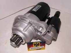 ������� Krauf STV1294BA STV1294BA ����