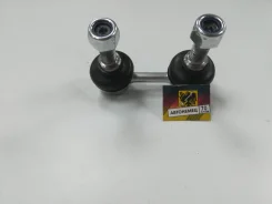 ������ ������������� ������ �������� �����, ������ Optimal G7837 G7837 ����
