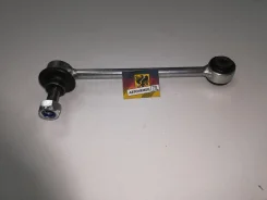 ������ ������������� ������ �������� �����, ������ Stellox 5600515SX 5600515SX ����
