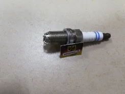 ����� ��������� Meteor SA331 SA331 ����