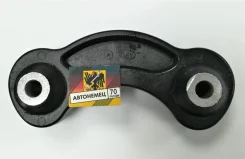 ������ ������� ������������� Stellox 5600636SX 5600636SX ����