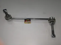 ������ ��������� ������������� ����� Ruville 925024 925024 ����