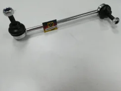 ������ ������������� �������� �������� ����� Optimal G7504 G7504 ����
